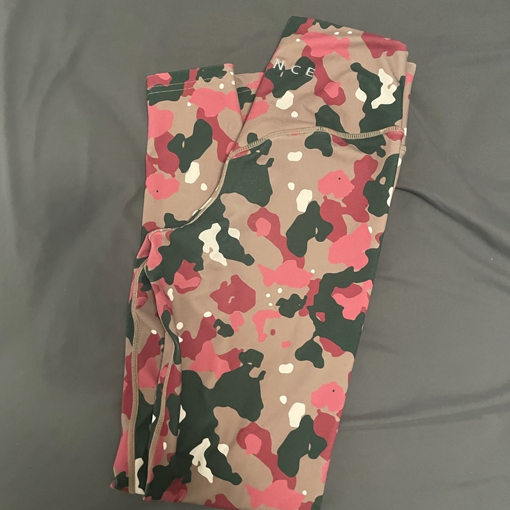 Balance Athletica Ascend Pants